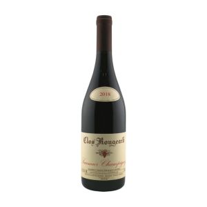 Domaine Remi Jobard Sous La Velle 2022